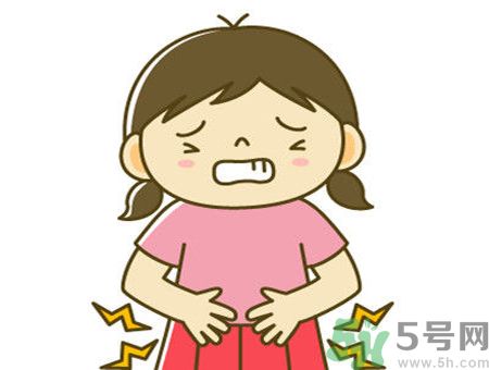 拉肚子吃什么食物好？拉肚子怎么辦？