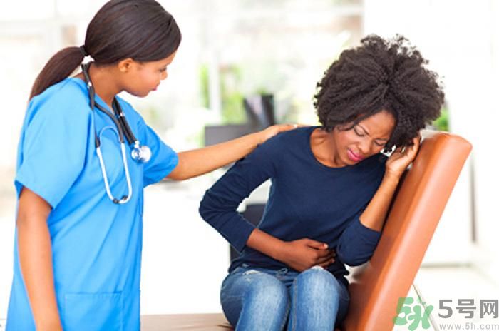 胃脹氣是什么原因？胃脹氣怎么辦？