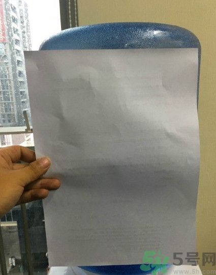 a4腰也叫水桶腰是什么意思？a4腰也叫水桶腰圖片？ 