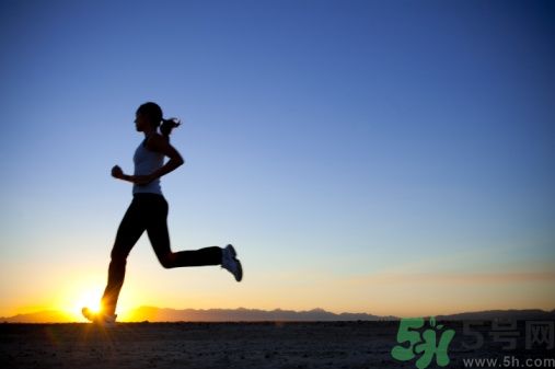 跑步前要做好什么準(zhǔn)備？跑步有什么好處？