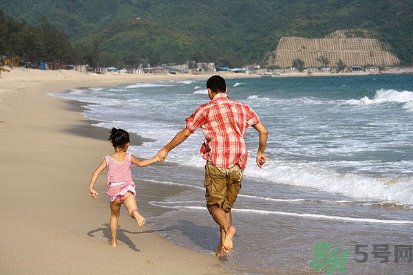 跑步前要做好什么準(zhǔn)備？跑步有什么好處？