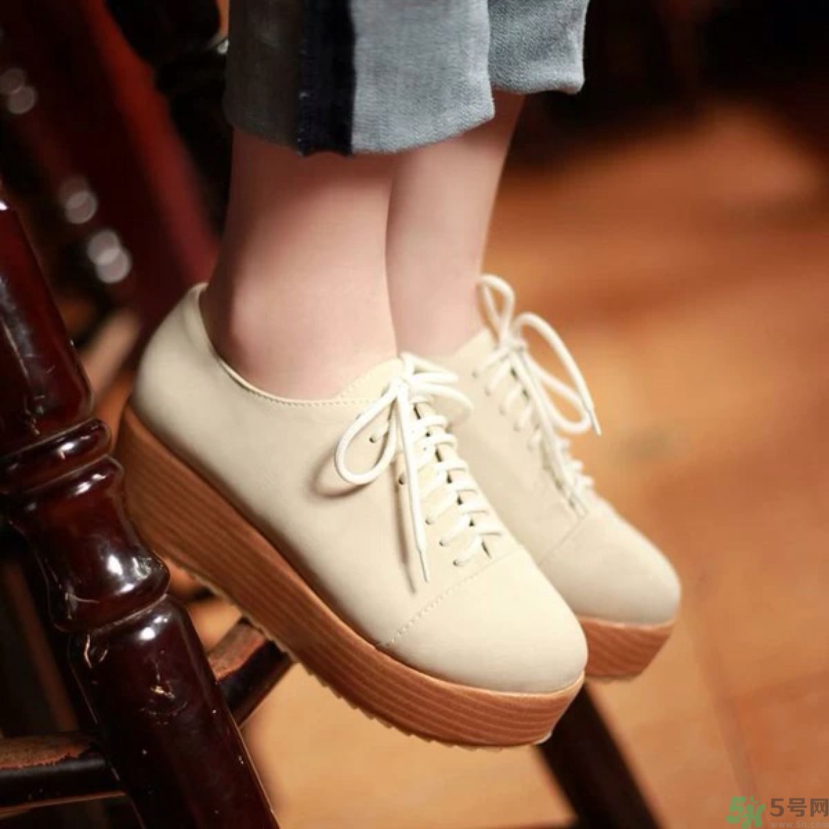 鞋子磨腳怎么辦？鞋子大了怎么辦？