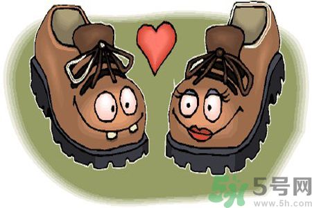 鞋子磨腳怎么辦？鞋子大了怎么辦？