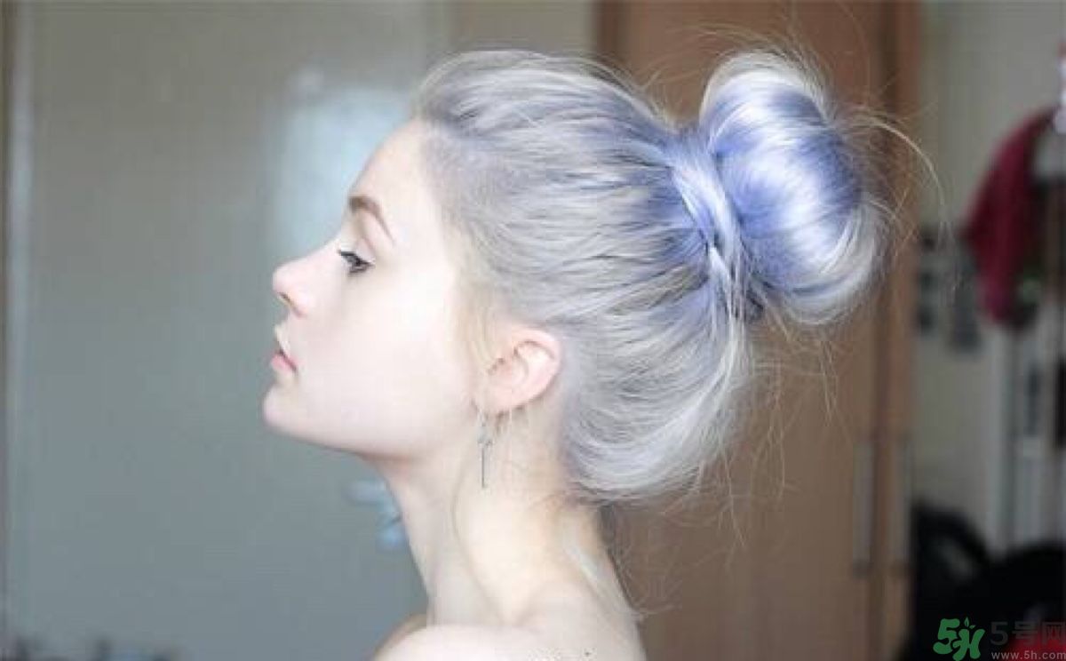 染發(fā)后掉色怎么辦？染發(fā)后幾天可以洗頭？