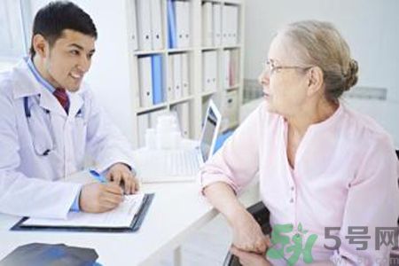 脾胃虛弱的癥狀有哪些？脾胃虛弱怎么調(diào)理？