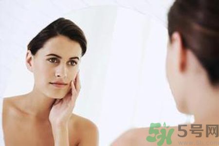 脾胃虛弱的癥狀有哪些？脾胃虛弱怎么調(diào)理？