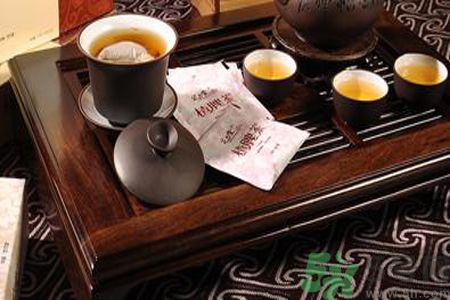 脾胃虛弱的癥狀有哪些？脾胃虛弱怎么調(diào)理？