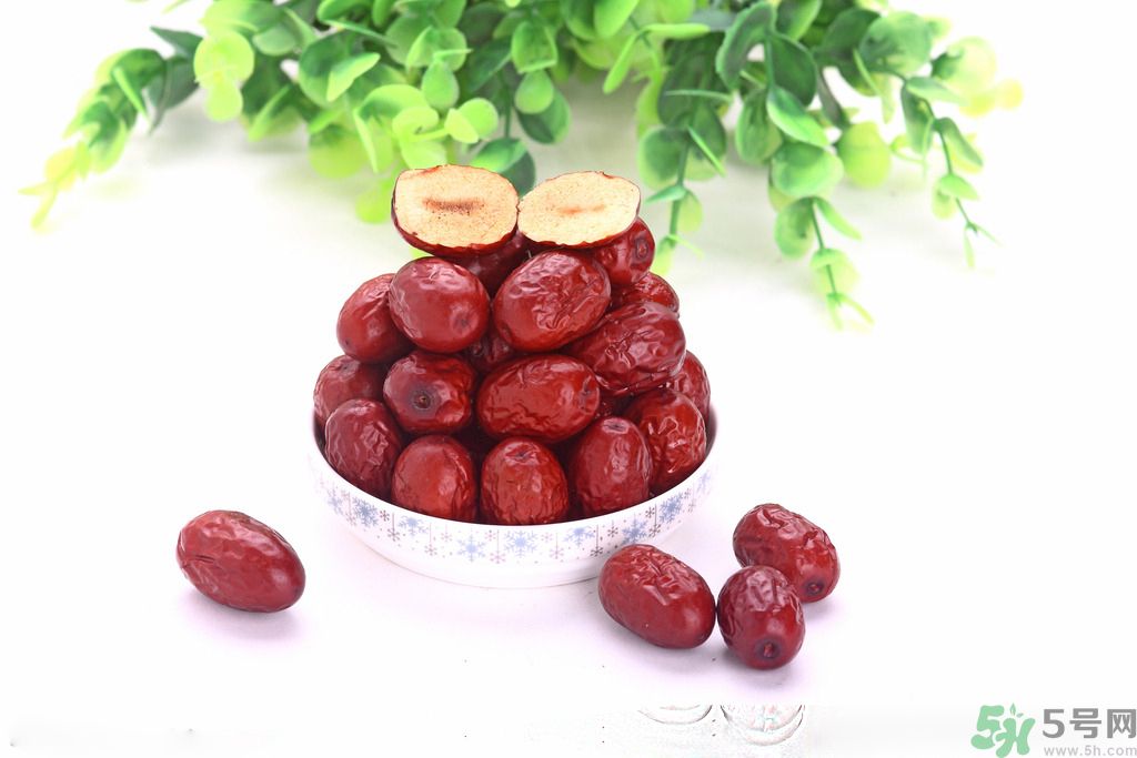 脾胃虛弱的癥狀有哪些？脾胃虛弱怎么調(diào)理？