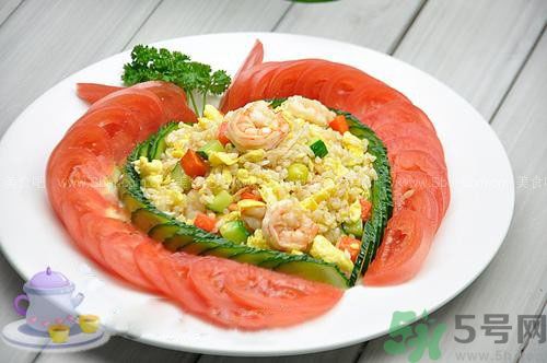 吃早餐很重要嗎？怎么快速制作營養(yǎng)早餐？