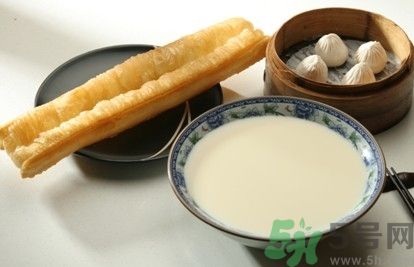 吃早餐很重要嗎？怎么快速制作營養(yǎng)早餐？