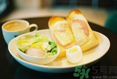 吃早餐很重要嗎？怎么快速制作營養(yǎng)早餐？
