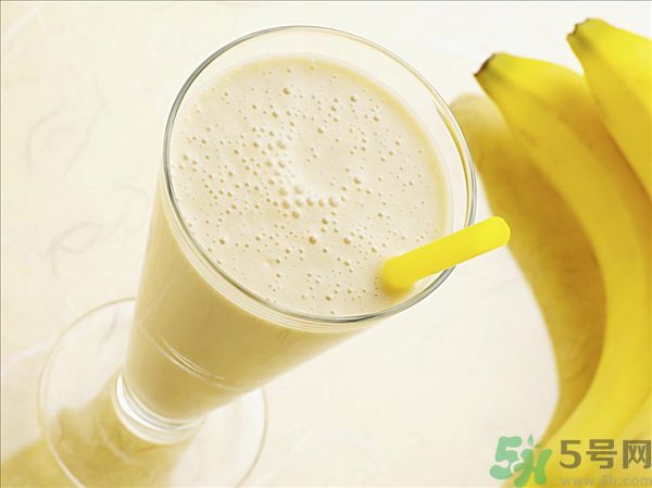 糖尿病能吃香蕉嗎？糖尿病吃香蕉可以嗎？