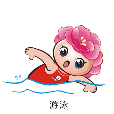 游泳是運動之王你知道嗎？游泳的好處有哪些？