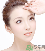 身體美白有哪些小妙招？要想美白要注意什么？