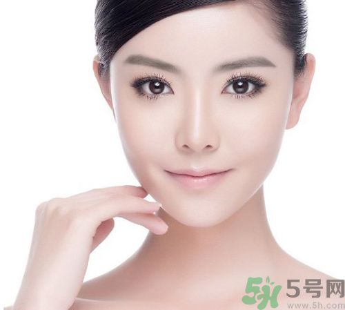 身體美白有哪些小妙招？要想美白要注意什么？