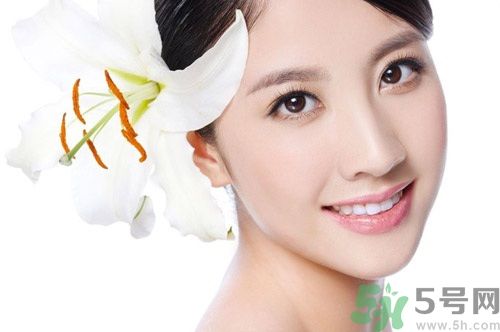 身體美白有哪些小妙招？要想美白要注意什么？