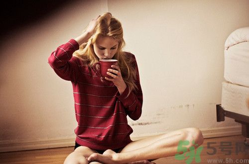 女生痛經(jīng)怎么辦？怎么有效的治療痛經(jīng)？