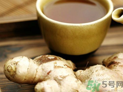 女生痛經(jīng)怎么辦？怎么有效的治療痛經(jīng)？