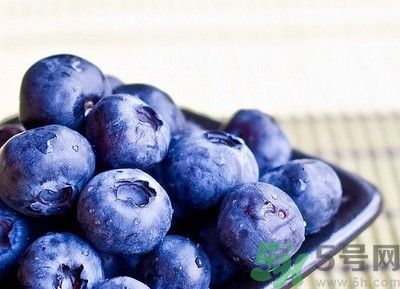 春分時(shí)節(jié)養(yǎng)生吃什么水果好？那些水果可以春天吃？