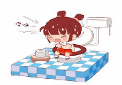 拉肚子吃什么食物好？拉肚子怎么辦？