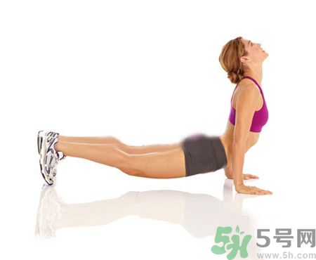 怎么瘦肚子？瘦肚子的方法有哪些？