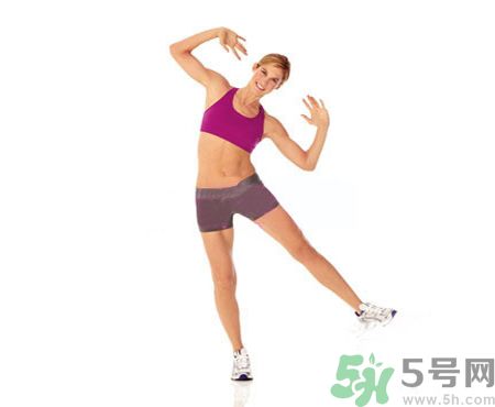 怎么瘦肚子？瘦肚子的方法有哪些？