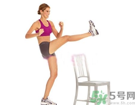 怎么瘦肚子？瘦肚子的方法有哪些？