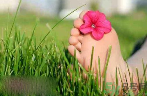 腳氣怎么治？治腳氣最有效的方法有哪些？