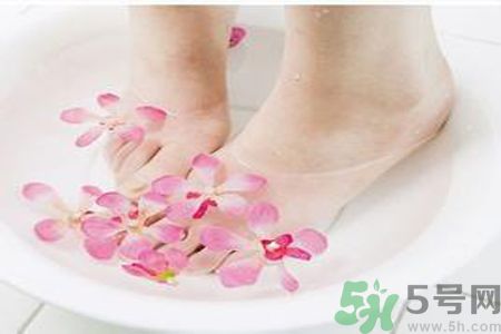 腳氣怎么治？治腳氣最有效的方法有哪些？