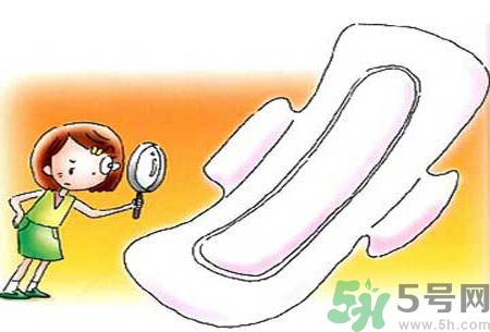 月經(jīng)量少怎么調(diào)理？月經(jīng)量少是什么原因？