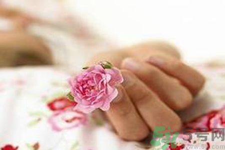 手心出汗怎么辦？手心出汗是怎么回事？