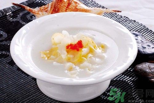 手心出汗怎么辦？手心出汗是怎么回事？