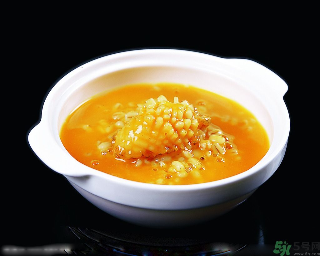 手心出汗怎么辦？手心出汗是怎么回事？