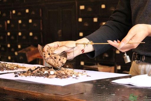 蕁麻疹會(huì)不會(huì)傳染？蕁麻疹怎么治才能好？