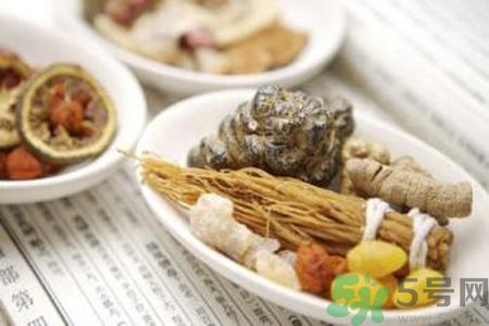 蕁麻疹會(huì)不會(huì)傳染？蕁麻疹怎么治才能好？