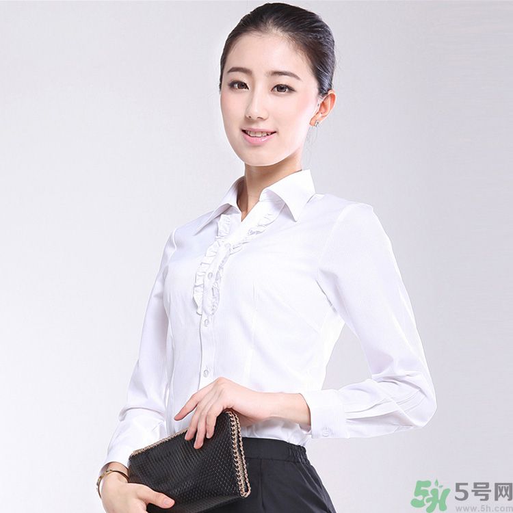 職場新人的入門公告有哪些？新人怎樣獲得同事的認可？