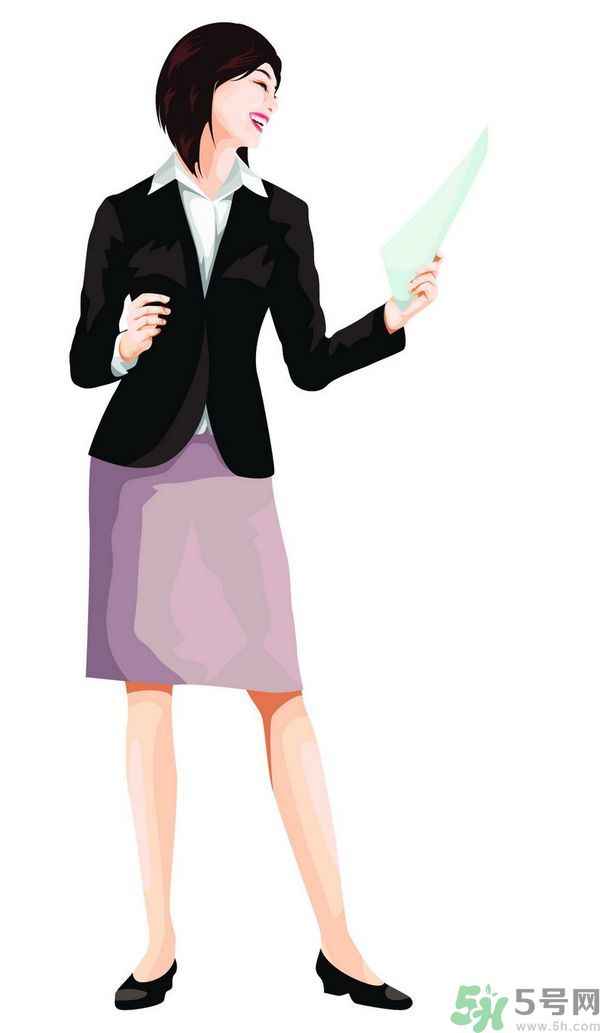 職場新人的入門公告有哪些？新人怎樣獲得同事的認可？