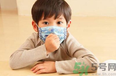 預(yù)防流感有哪些措施？流感的癥狀有哪些？