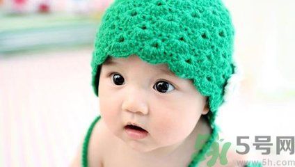 坐月子能洗頭嗎？坐月子有什么禁忌？