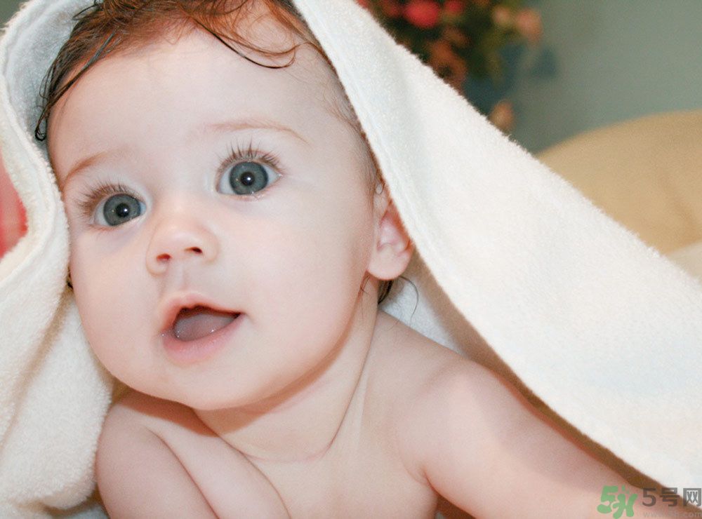 坐月子能洗頭嗎？坐月子有什么禁忌？