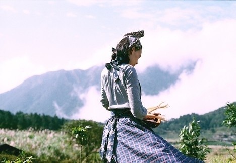 容易被蚊子咬是怎么回事？哪幾種人容易被蚊子咬？