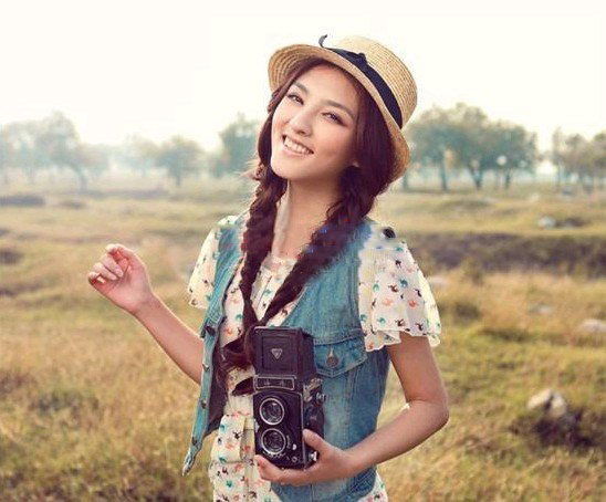 容易被蚊子咬是怎么回事？哪幾種人容易被蚊子咬？