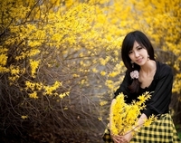 容易被蚊子咬是怎么回事？哪幾種人容易被蚊子咬？