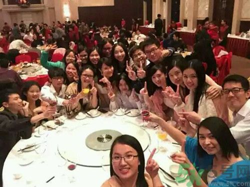 同學(xué)會整垮兩段婚姻 維持婚姻最重要的是什么? 同學(xué)會整垮兩段婚姻 維持婚姻最重要的是什么?