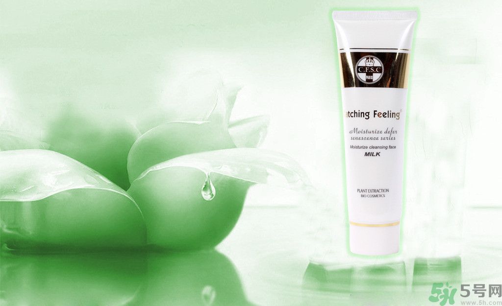 洗面奶什么牌子好？什么洗面奶美白效果好？