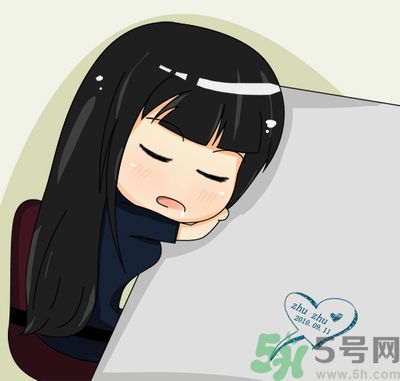 睡覺(jué)為什么會(huì)越睡越累？睡覺(jué)的禁忌有哪些？