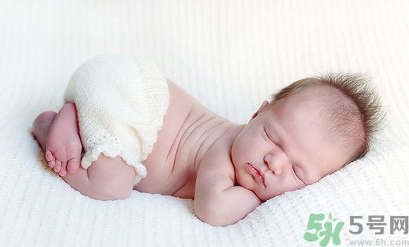 睡覺(jué)為什么會(huì)越睡越累？睡覺(jué)的禁忌有哪些？