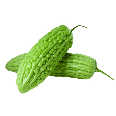 春天吃什么蔬菜去火？吃什么蔬菜對身體好？