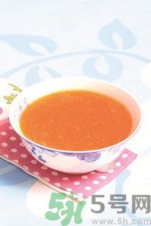 花生皮能不能吃？花生能和螃蟹一起吃嗎？