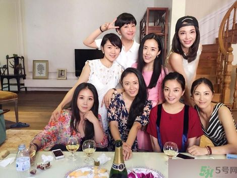 同學會有必要參加嗎？參加同學會該穿什么衣服？